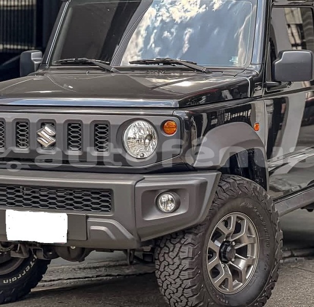 Big with watermark suzuki jimny tuamotu apataki 5141