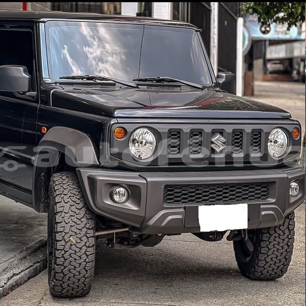 Big with watermark suzuki jimny tuamotu apataki 5141