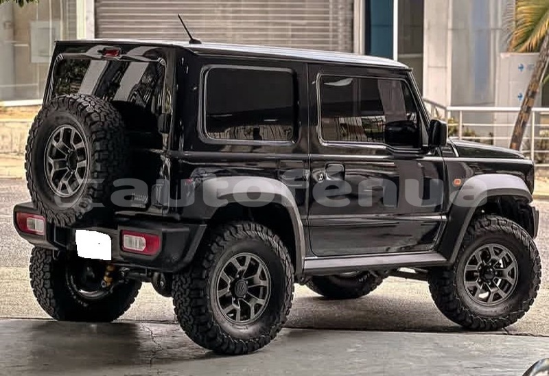 Big with watermark suzuki jimny tuamotu apataki 5141