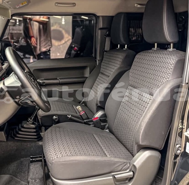 Big with watermark suzuki jimny tuamotu apataki 5141