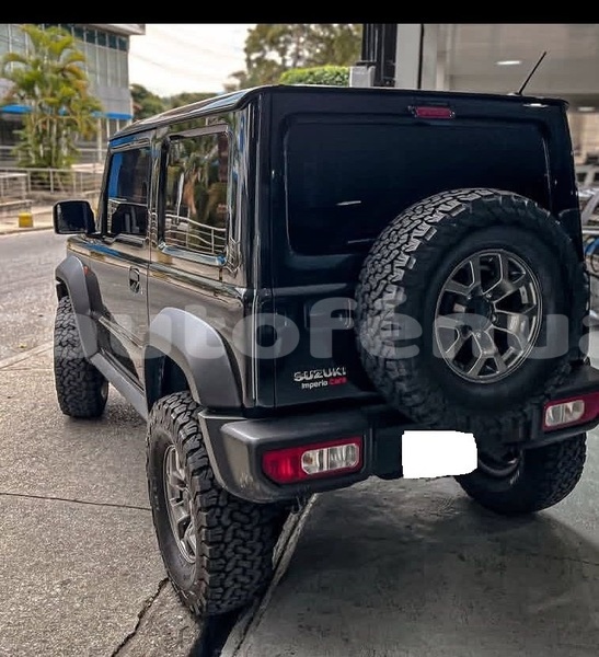 Big with watermark suzuki jimny tuamotu apataki 5141