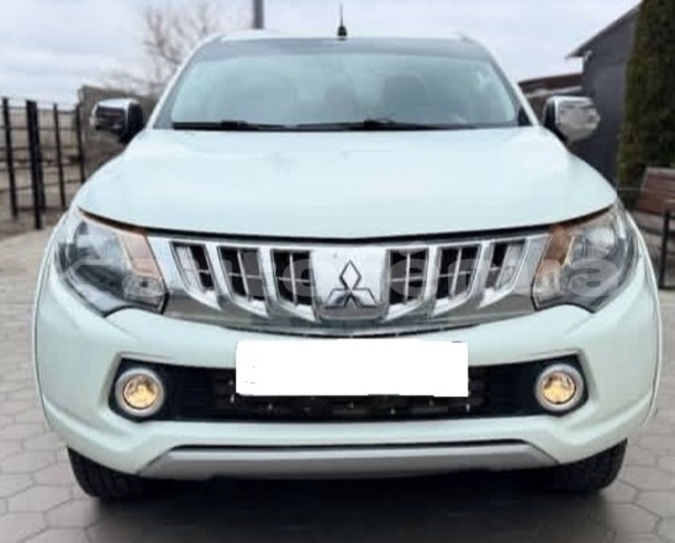 Big with watermark mitsubishi l200 tuamotu taenga 5143