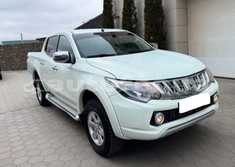 Big with watermark mitsubishi l200 tuamotu taenga 5143