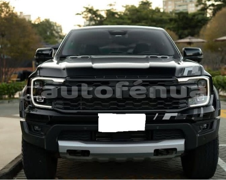 Big with watermark ford ranger tuamotu makatea 5144