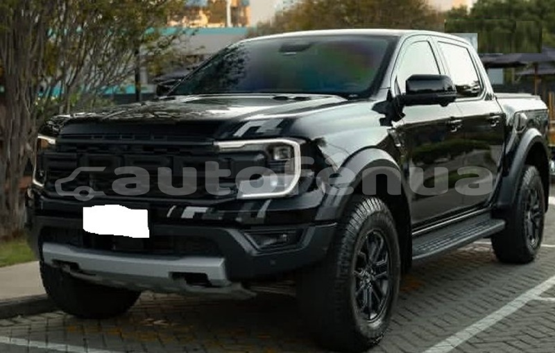 Big with watermark ford ranger tuamotu makatea 5144
