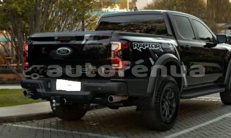 Big with watermark ford ranger tuamotu makatea 5144