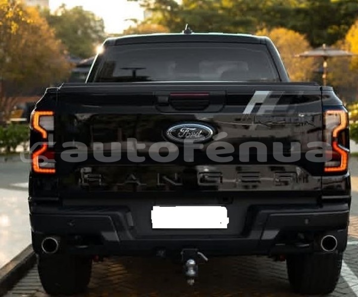 Big with watermark ford ranger tuamotu makatea 5144