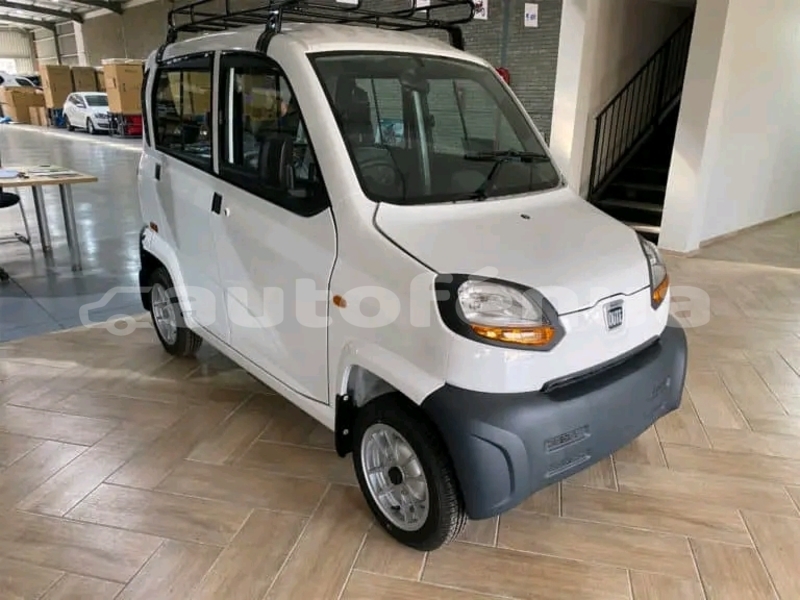 Big with watermark bajaj qute tuamotu takaroa 5146
