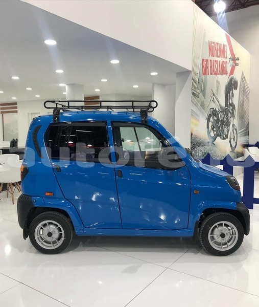 Big with watermark bajaj qute tuamotu takaroa 5146
