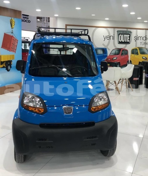 Big with watermark bajaj qute tuamotu takaroa 5146