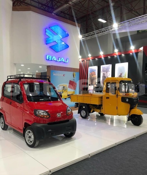 Big with watermark bajaj qute tuamotu takaroa 5146