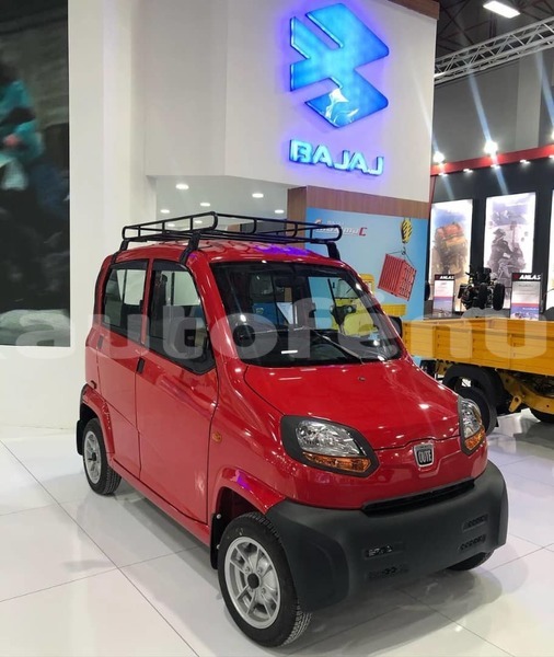 Big with watermark bajaj qute tuamotu takaroa 5146