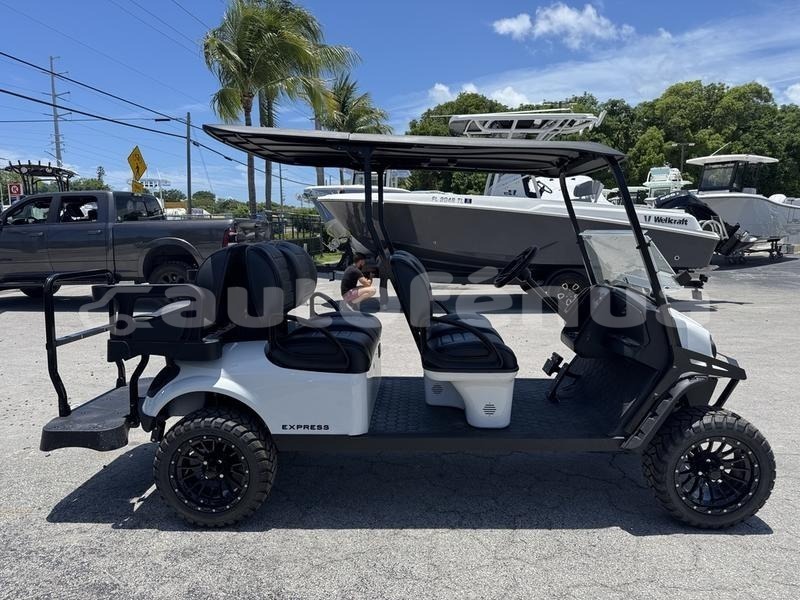 Big with watermark polaris rzr tuamotu apataki 5148