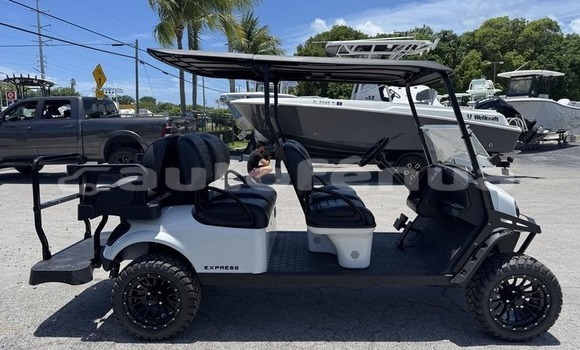 Buy New Polaris RZR White Bike in Apataki in Tuamotu Buy New Polaris RZR White Bike in Apataki in Tuamotu