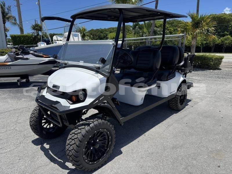 Big with watermark polaris rzr tuamotu apataki 5148