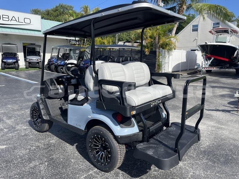 Big with watermark polaris rzr tuamotu apataki 5148