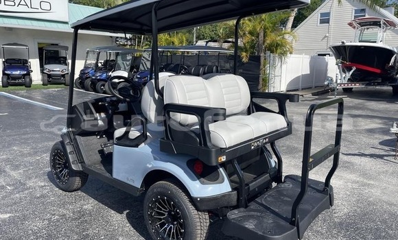 Acheter Neuf Moto Polaris RZR Blanc à Apataki, Tuamotu Acheter Neuf Moto Polaris RZR Blanc à Apataki, Tuamotu