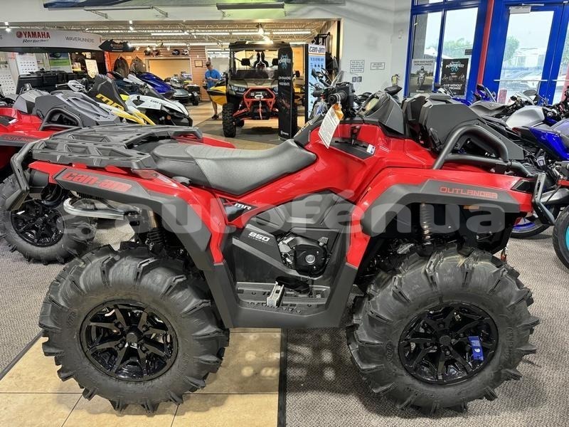 Big with watermark polaris rzr tuamotu apataki 5148