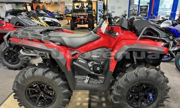 Acheter Neuf Moto Polaris RZR Blanc à Apataki, Tuamotu Acheter Neuf Moto Polaris RZR Blanc à Apataki, Tuamotu