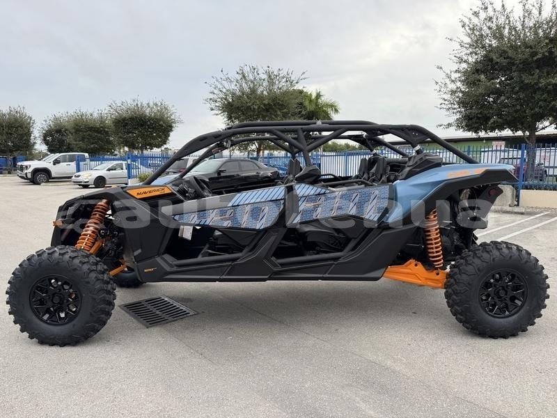 Big with watermark polaris rzr tuamotu apataki 5148