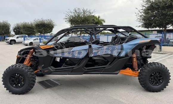 Acheter Neuf Moto Polaris RZR Blanc à Apataki, Tuamotu Acheter Neuf Moto Polaris RZR Blanc à Apataki, Tuamotu