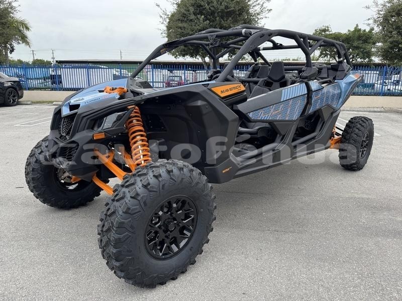 Big with watermark polaris rzr tuamotu apataki 5148