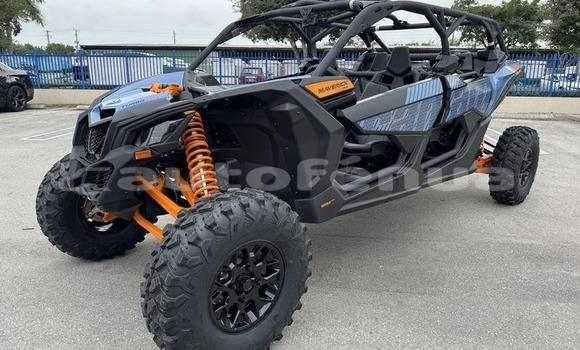 Acheter Neuf Moto Polaris RZR Blanc à Apataki, Tuamotu Acheter Neuf Moto Polaris RZR Blanc à Apataki, Tuamotu