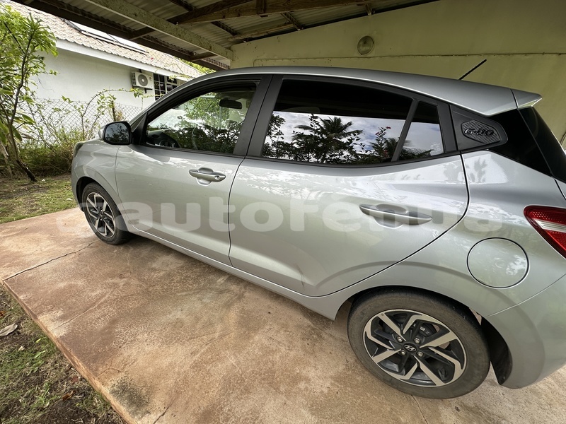 Big with watermark hyundai i10 tahaa tahaa 5149