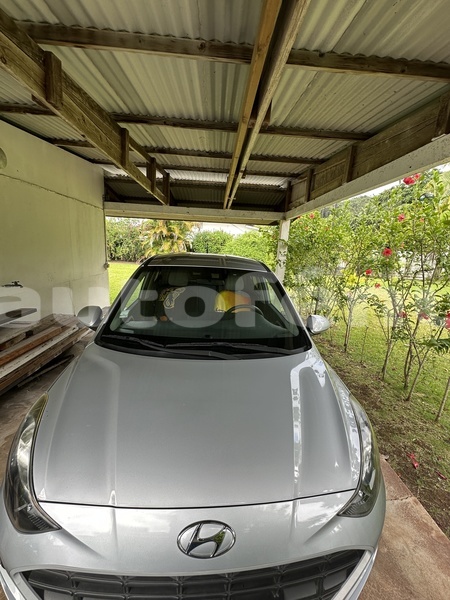 Big with watermark hyundai i10 tahaa tahaa 5149