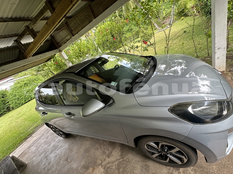 Big with watermark hyundai i10 tahaa tahaa 5149