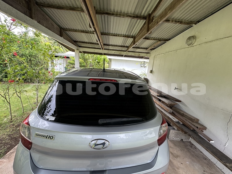Big with watermark hyundai i10 tahaa tahaa 5149