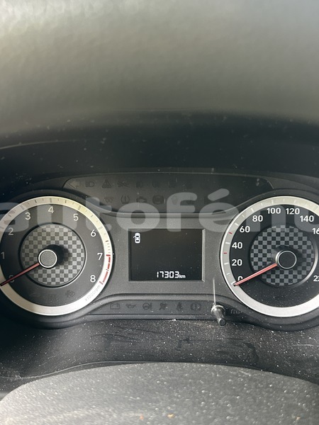 Big with watermark hyundai i10 tahaa tahaa 5149