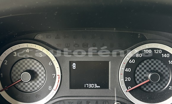 Acheter Occasion Voiture Hyundai i10 Gris à Tahaa, Tahaa Acheter Occasion Voiture Hyundai i10 Gris à Tahaa, Tahaa