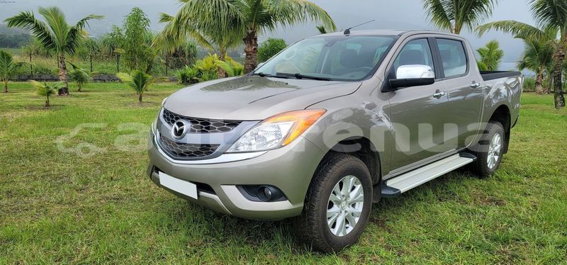 Big with watermark mazda bt 50 tahiti paea 5150