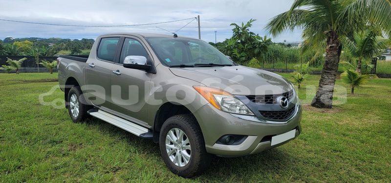 Big with watermark mazda bt 50 tahiti paea 5150