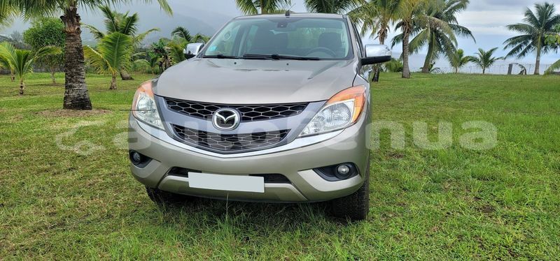 Big with watermark mazda bt 50 tahiti paea 5150