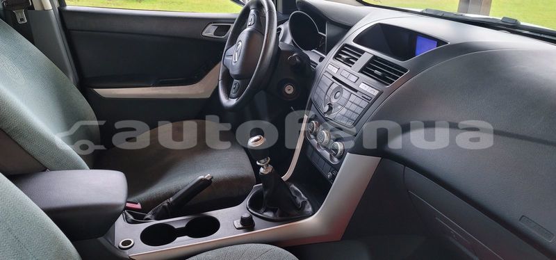 Big with watermark mazda bt 50 tahiti paea 5150