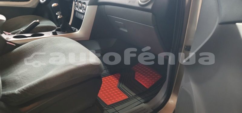 Big with watermark mazda bt 50 tahiti paea 5150