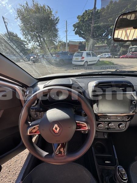 Big with watermark renault kwid tahiti papeete 5152