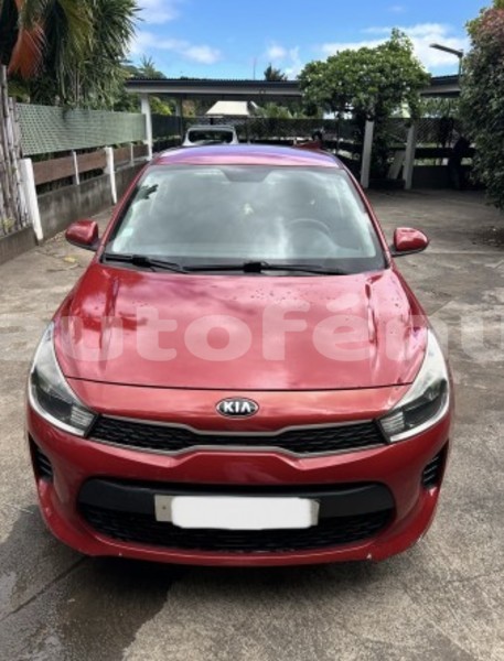 Big with watermark kia rio tahiti faaa 5153
