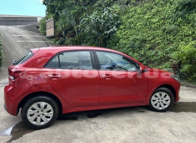 Big with watermark kia rio tahiti faaa 5153