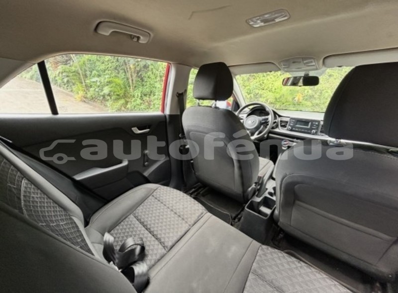 Big with watermark kia rio tahiti faaa 5153