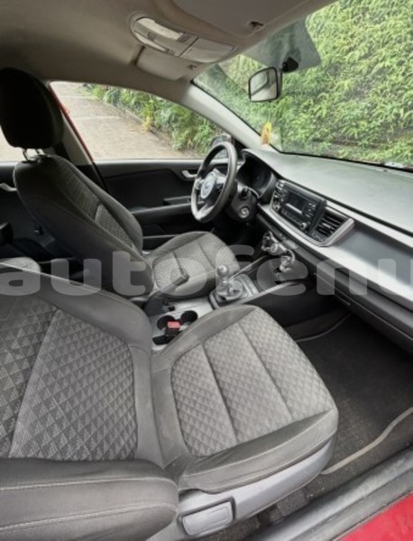 Big with watermark kia rio tahiti faaa 5153