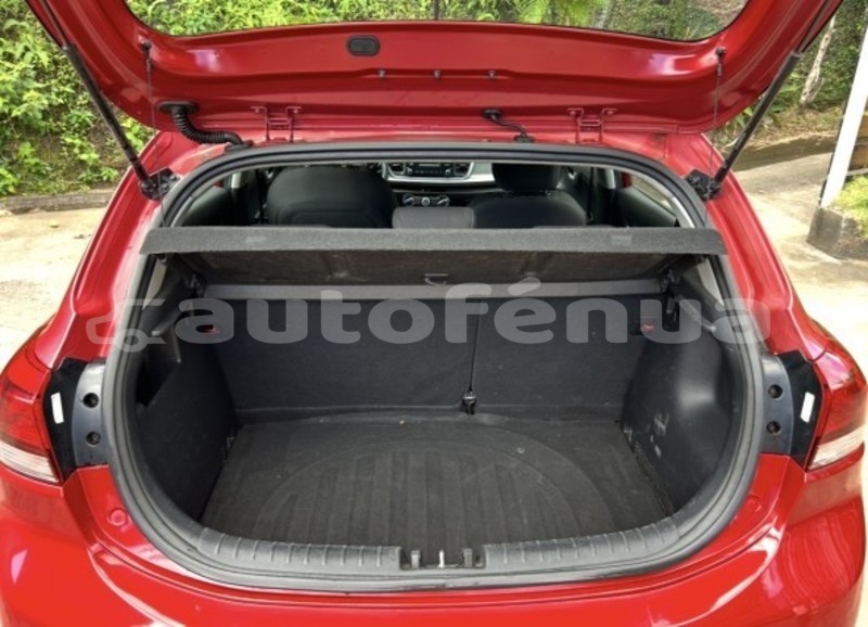 Big with watermark kia rio tahiti faaa 5153