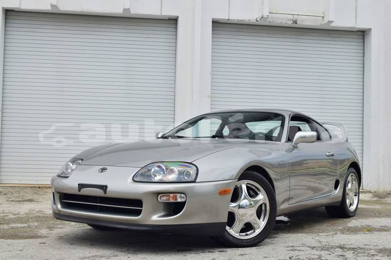 Big with watermark toyota supra tubuai anatonu 5157