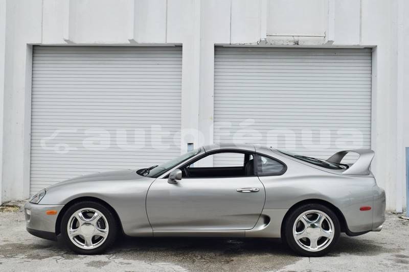 Big with watermark toyota supra tubuai anatonu 5157