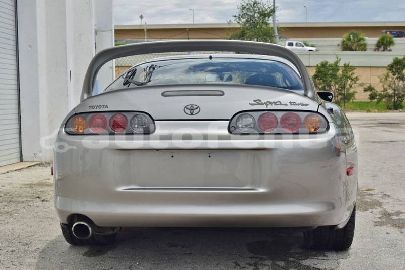 Big with watermark toyota supra tubuai anatonu 5157