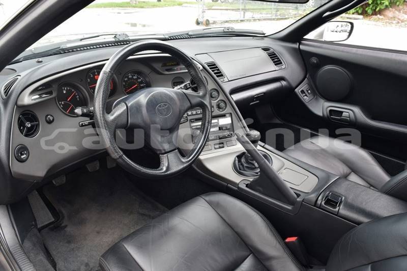 Big with watermark toyota supra tubuai anatonu 5157