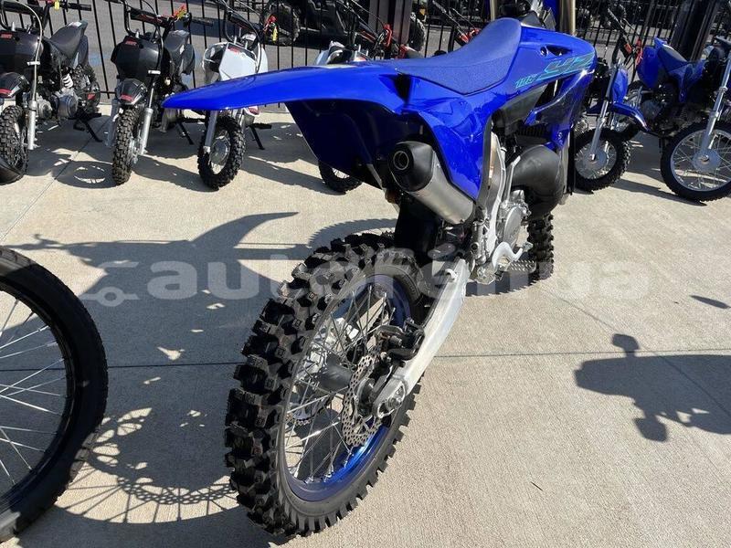 Big with watermark yamaha tmax tuamotu anaa 5159