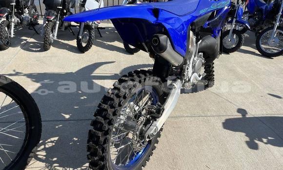 Buy New Yamaha TMAX Black Bike in Anaa in Tuamotu Buy New Yamaha TMAX Black Bike in Anaa in Tuamotu